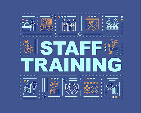 StaffTrainingImage