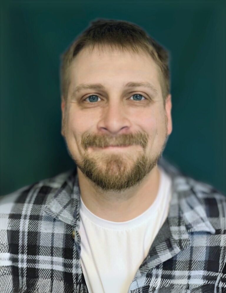 processed ADE5B451 746B 4425 AF81 7AE6506E9246
