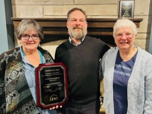 ElaineAmersonRetirement 2026c